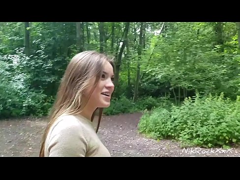❤️ На Евелина и предложив да се заебеме на јавно место! Таа рече да. Потоа ја заебав во газот и и свршив во уста. Потоа се налути. Порно видео на mk.ergoupa.top ❌