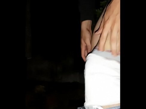❤️ Мојот сосед скокна на мојот карантински ѕид Порно видео на mk.ergoupa.top ❌